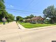 1724 9th st, peru,  IL 61354