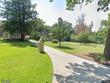 2343 grande ave se, cedar rapids,  IA 52403