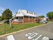 149 paterson avenue, lodi,  NJ 07644