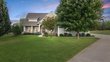 1818 e west lake dr, mahomet,  IL 61853