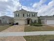 1723 amberly dr, middleburg,  FL 32068