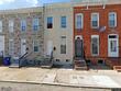 1172 washington blvd, baltimore,  MD 21230