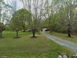 250 lake eva marie dr, raleigh,  NC 27603