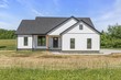 29 harding rd, leoma,  TN 38468