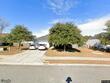 427 seabreeze dr, rincon,  GA 31326