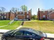 2211 echodale ave, baltimore,  MD 21214
