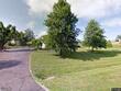 90 e pope ln, smithville,  MO 64089