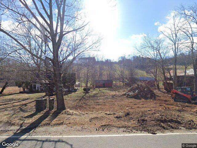 3630 us highway 221 n, jefferson,  NC 28640