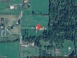 6825 river corners rd, spencer,  OH 44275