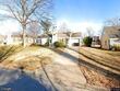 4431 n askew ave, kansas city,  MO 64117