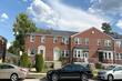  baltimore,  MD 21229