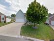 17908 e 29th st s, independence,  MO 64057