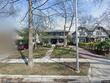5825 mcgee st, kansas city,  MO 64113