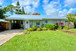 3298 se golden gate ave, stuart,  FL 34997