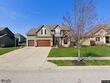 2210 ne 109th ter, kansas city,  MO 64155