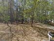133 peach orchard dr, benson,  NC 27504