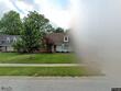  kansas city,  MO 64119