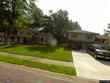 7323 maywood ave, raytown,  MO 64133