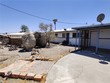  trona,  CA 93562