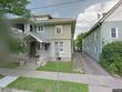 30 stuyvesant st, binghamton,  NY 13901