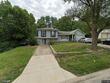 6105 e 96th ter, kansas city,  MO 64134