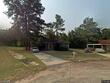  hopkins,  SC 29061