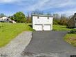 1124 fairview dr, reading,  PA 19605