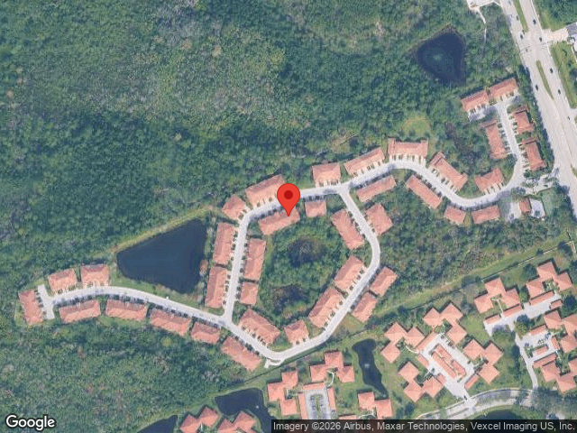 252 sw otter run place fl 34997
                                ,Unit Fl 34997, stuart,  FL 34997