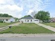 1101 park st, woodbine,  IA 51579
