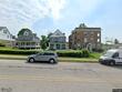 2403 garrison blvd, baltimore,  MD 21216