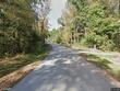 cedar circle road, lancaster,  SC 29720