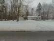 5525 kennard rd, seville,  OH 44273