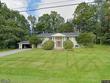 10 spruce ln, barre,  VT 05641