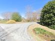 23 overhill dr, tryon,  NC 28782