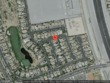  las vegas,  NV 89135
