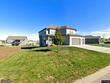 808 w solomon dr, lees summit,  MO 64086