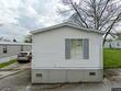 lot 208 goldfinch lp, columbia,  MO 65202