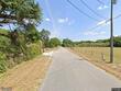 51 cr 532b, bushnell,  FL 33513