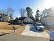 505 wild goose ln, creedmoor,  NC 27522