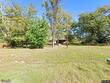  de kalb,  TX 75559