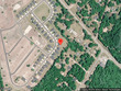 121 buckeye road, guyton,  GA 31312