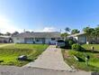 3300 se fairmont st, stuart,  FL 34997