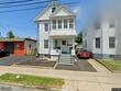 1041 strong st, schenectady,  NY 12307