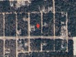  keystone heights,  FL 32656