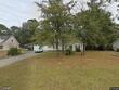 277 barrister cir, guyton,  GA 31312