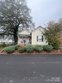 2 elm st, lancaster,  SC 29720
