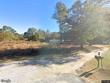 499 log landing cir, springfield,  GA 31329