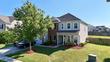 609 chaterelle way, columbia,  SC 29229