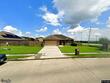 1109 cypress wood dr, orange,  TX 77630