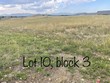 lot 10, block 3 stone hill, custer,  SD 57730